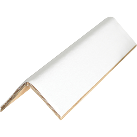 Light Duty Bundled Edge Protectors